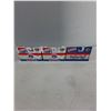Image 2 : (3) NIB "Bazooka" Replica Die-Cast Vehicles