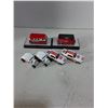 Image 2 : (6) Replica Die-Cast Vehicles
