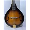 Image 4 : "The Epiphome" Ukulele- 27" Length - PICK UP
