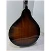 Image 5 : "The Epiphome" Ukulele- 27" Length - PICK UP