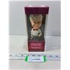 Image 1 : NIB Coca-Cola "Sprite Boy" Bobblehead