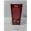 Image 2 : NIB Coca-Cola "Sprite Boy" Bobblehead