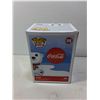 Image 3 : NIB Funko Pop! Coca-Cola Polar Bear