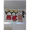 Image 1 : Assorted Coca-Cola & Cold Drinks Memorabilia