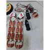 Image 2 : Assorted Coca-Cola & Cold Drinks Memorabilia
