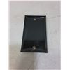 Image 2 : Metal 7UP Wall Mount Sign