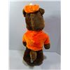 Image 3 : A&W Root Beer 17" Plush Bear