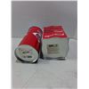 Image 3 : (2) Coca-Cola Tins