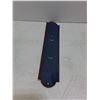 Image 2 : Metal Coca-Cola Wall Mount Thermometer