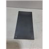 Image 2 : Metal Coca-Cola Wall Mount Sign
