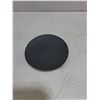 Image 2 : Metal Coca-Cola Wall Mount Sign