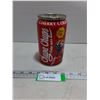 Image 1 : Vintage Cherry Cola Chupa Chups Cola Mix Tin