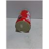 Image 3 : Vintage Cherry Cola Chupa Chups Cola Mix Tin