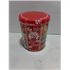 Image 4 : NIB Coca-Cola Memorabilia (Monopoly Game, 1000-Piece & 700-Piece Jigsaw Puzzles)