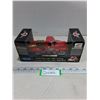 Image 1 : NIB Replica Die-Cast "Canadian Tire" 1952 Chevrolet 3100 Pickup