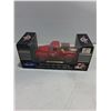 Image 2 : NIB Replica Die-Cast "Canadian Tire" 1952 Chevrolet 3100 Pickup