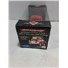 Image 3 : NIB Replica Die-Cast "Canadian Tire" 1952 Chevrolet 3100 Pickup