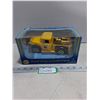 Image 1 : NIB Replica Die-Cast "Napa" Ford F100 Pickup