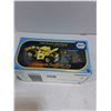 Image 2 : NIB Replica Die-Cast "Napa" Ford F100 Pickup