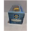 Image 3 : NIB Replica Die-Cast "Napa" Ford F100 Pickup