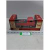 Image 1 : NIB Replica Die-Cast "Canadian Tire" Fargo A100 Truck