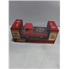 Image 2 : NIB Replica Die-Cast "Canadian Tire" Fargo A100 Truck