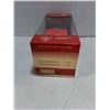 Image 3 : NIB Replica Die-Cast "Canadian Tire" Fargo A100 Truck