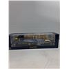 Image 2 : (2) NIB Replica Die-Cast Vehicle Sets (Planters & Bone Shaker)