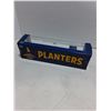 Image 3 : (2) NIB Replica Die-Cast Vehicle Sets (Planters & Bone Shaker)