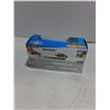Image 5 : (2) NIB Replica Die-Cast Vehicle Sets (Planters & Bone Shaker)