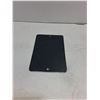Image 2 : Metal "Texas Punch" Wall Mount Sign