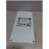 Image 2 : Metal "Kayo" Wall Mount Sign