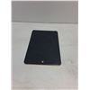 Image 2 : Metal "Texas Punch" Wall Mount Sign