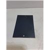 Image 2 : Metal "Texas Punch" Wall Mount Sign
