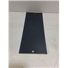 Image 2 : Metal "Texas Punch" Wall Mount Sign