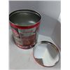 Image 3 : (3) Coca-Cola Tins (2 Are Coin Banks)