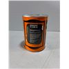 Image 2 : Genuine Harley-Davidson 20W50 Motor Oil - 1 Quart Sealed