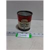 Image 1 : Vintage Esso MP Grease Tin - Empty