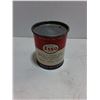 Image 2 : Vintage Esso MP Grease Tin - Empty