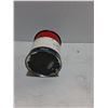 Image 3 : Vintage Esso MP Grease Tin - Empty
