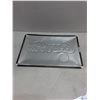 Image 2 : Metal Coca-Cola Wall Decor