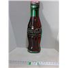 Image 1 : Metal Coca-Cola Wall Decor - 21" High