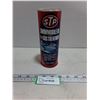 Image 1 : Sealed STP Snowmobile Oil w/Gas Treatment - 567ml - PICK UP ONLY