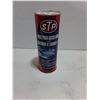 Image 2 : Sealed STP Snowmobile Oil w/Gas Treatment - 567ml - PICK UP ONLY