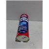 Image 3 : Sealed STP Snowmobile Oil w/Gas Treatment - 567ml - PICK UP ONLY