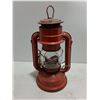 Image 2 : Vintage Chalwyn Oil Lantern from England