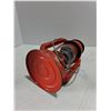 Image 3 : Vintage Chalwyn Oil Lantern from England