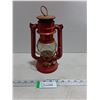 Image 1 : Vintage Oil Lantern Made In Korea