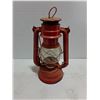 Image 2 : Vintage Oil Lantern Made In Korea