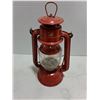 Image 2 : Vintage Oil Lantern Made In Germany